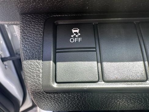 Used 2019 Honda Civic Si image 12