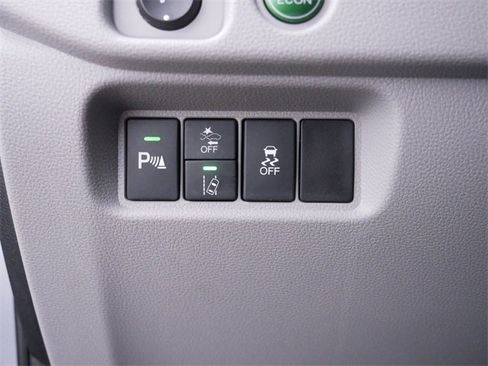 Used 2019 Honda Pilot Touring image 26