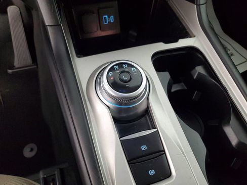 Used 2023 Ford Explorer 2WD image 18
