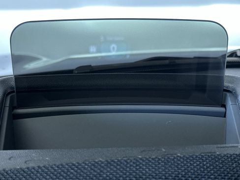 New 2026 MINI Cooper S FWD image 16