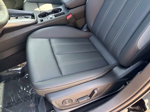 New 2026 Audi A3 2.0T Premium AWD/4WD image 18