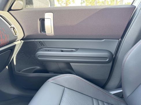 New 2026 MINI Cooper Countryman S w/ Comfort Package Max image 24