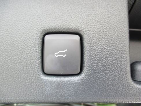 New 2024 Ford Escape ST-Line w/ Equipment Group 301A image 24