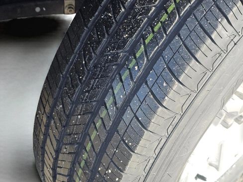 Used 2021 Jeep Wrangler Unlimited Sport w/ Sun And Sound Package image 18