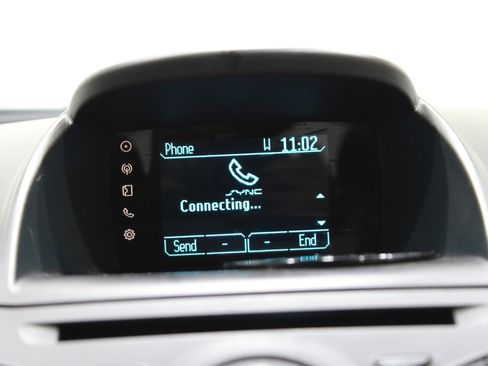 Used 2014 Ford Fiesta SE w/ Comfort Package image 18