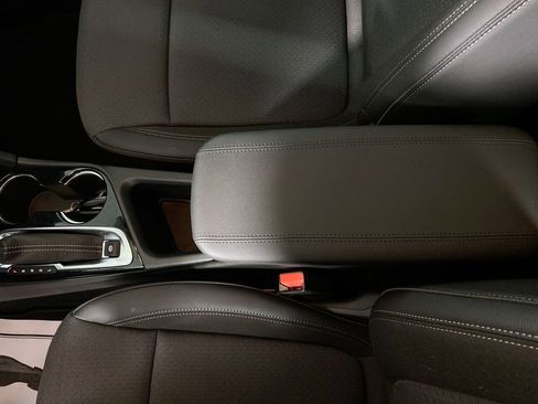 Certified 2023 Buick Encore GX Preferred image 20