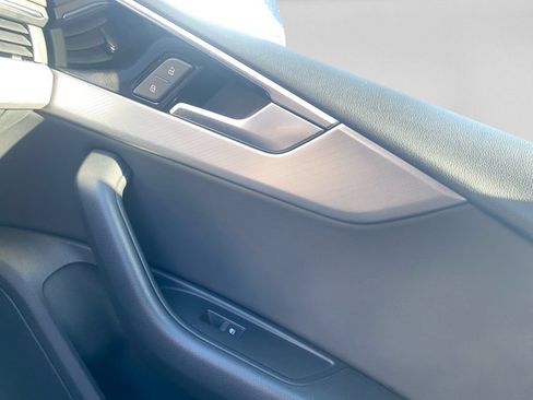 Used 2025 Audi A5 2.0T Premium Plus AWD/4WD image 25