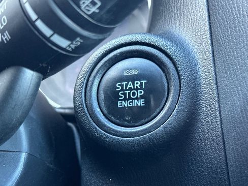 Used 2016 MAZDA CX-5 Touring image 22