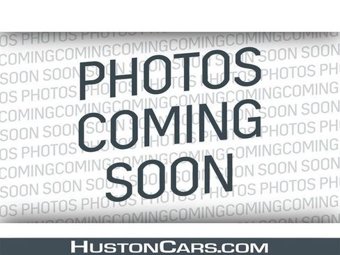 Used 2019 Jeep Cherokee Trailhawk w/ Comfort/Convenience Group AWD/4WD image 1