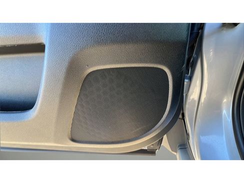 Used 2023 Honda Ridgeline RTL image 27