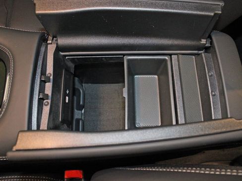 Certified 2026 Mercedes-Benz GLE 53 AMG 4MATIC Coupe image 26