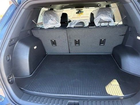 New 2026 Chevrolet Equinox LT image 15