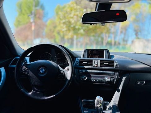 Used 2013 BMW 328i Sedan image 23