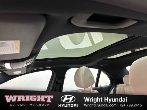 Used 2019 Mercedes-Benz E 300 4MATIC image 30