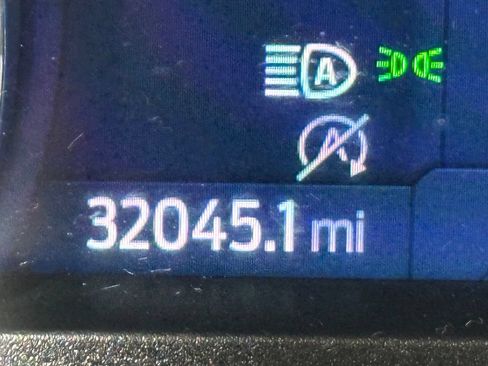 Used 2023 Ford F150 XLT w/ Equipment Group 302A High AWD/4WD image 25
