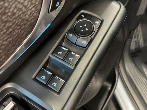 Used 2025 Ford Expedition Tremor AWD/4WD image 21
