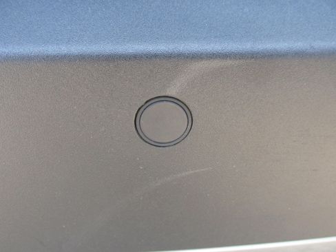 Certified 2024 Ford Edge Titanium image 20