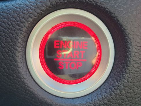 Certified 2022 Honda CR-V Touring image 31