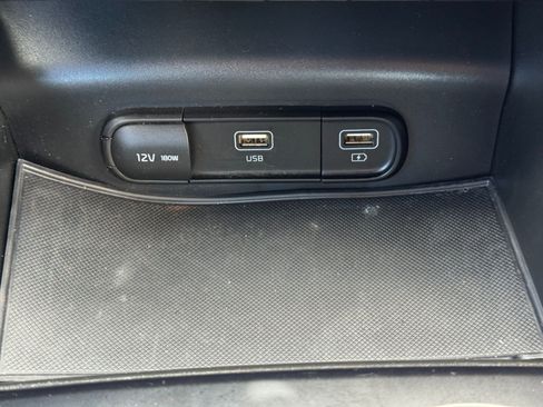 Used 2023 Kia K5 LXS FWD image 26