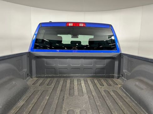 Used 2018 RAM 1500 Tradesman w/ Popular Equipment Group image 27