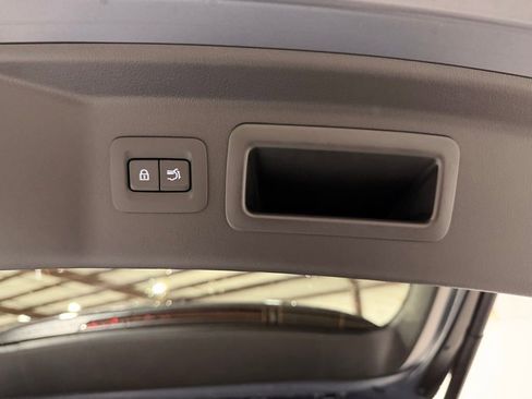 New 2026 MAZDA CX-90 3.3 Turbo w/ Premium Plus Pkg image 38