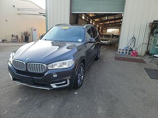 Used 2018 BMW X5 xDrive35i w/ Driving Assistance Package video 2