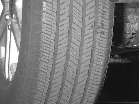 Used 2022 Toyota Tundra SR5 w/ SR5 Premium Package image 13