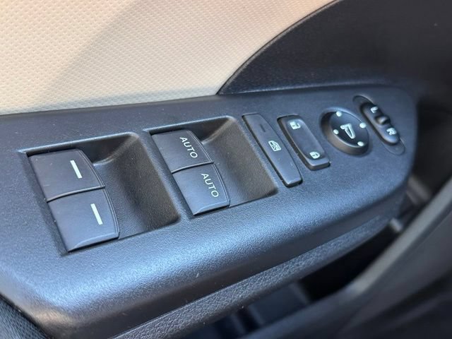 Used 2019 Honda Civic LX image 16