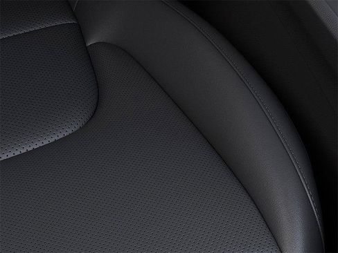 New 2026 Kia Sportage EX image 24