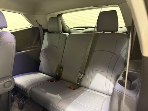 Certified 2021 Buick Enclave Essence w/ Trailering Package, 5000 lbs. image 27