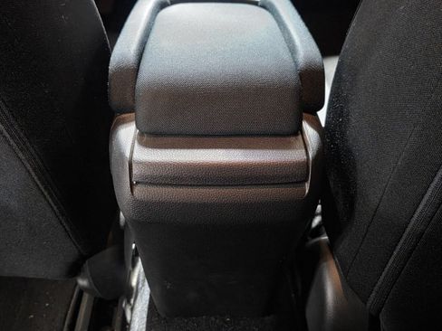Used 2019 Honda Civic LX image 12