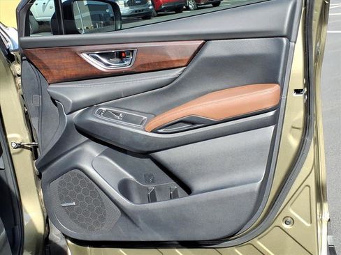 Certified 2023 Subaru Ascent Touring image 23
