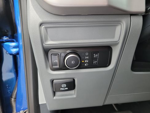 Used 2022 Ford F150 XLT w/ Equipment Group 301A Mid image 20