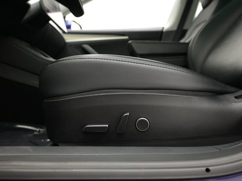 Used 2023 Tesla Model 3 Performance AWD/4WD image 13