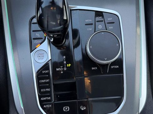 Used 2019 BMW X5 xDrive40i w/ Premium Package 2 image 29