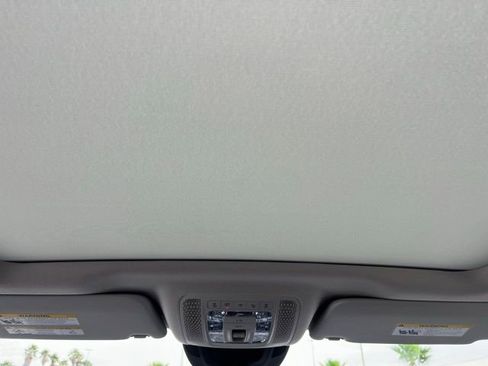 New 2026 Mercedes-Benz GLE 450 GLE 450 image 25