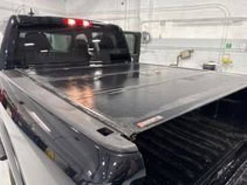 Used 2022 RAM 1500 Classic Warlock w/ Electronics Group AWD/4WD image 41
