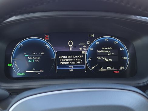New 2026 Toyota Corolla SE FWD image 26