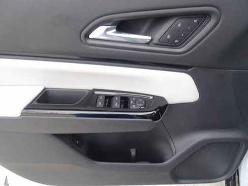 New 2026 Honda Prologue Elite image 8