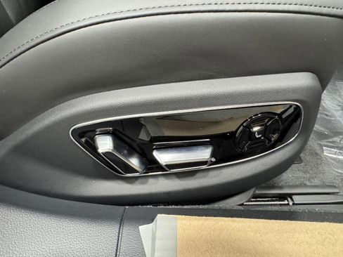 New 2026 Audi A8 L 3.0T image 20