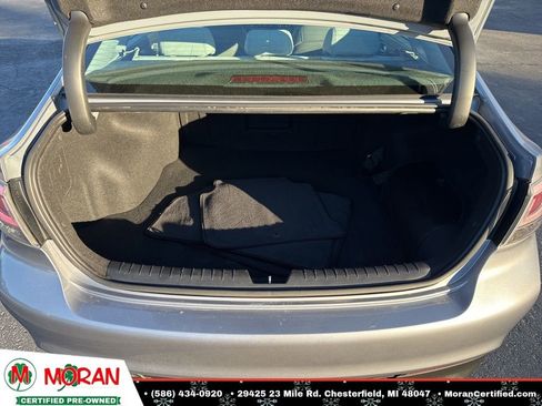 Used 2016 Hyundai Sonata SE image 24