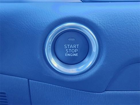 New 2025 MAZDA CX-5 AWD 2.5 S w/ Select Package image 26