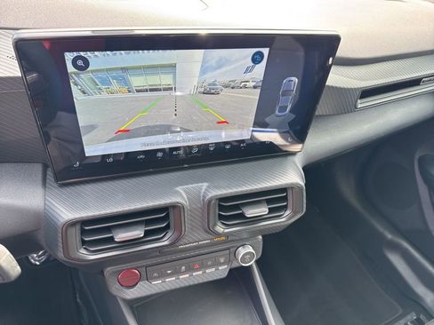 Used 2024 Ford Mustang Coupe image 16