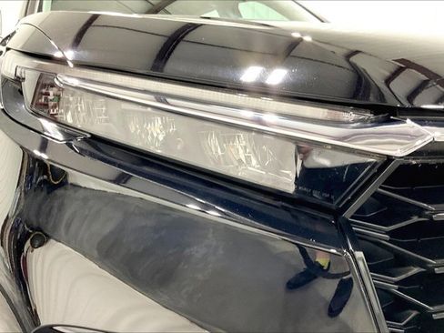 Used 2024 Honda CR-V LX image 28