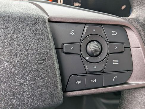 New 2026 Nissan Sentra SV image 14