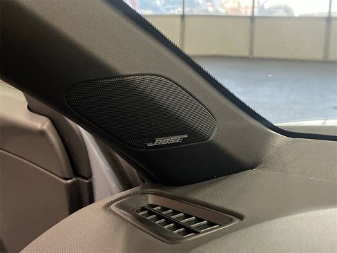 Used 2022 Honda Civic Si image 18