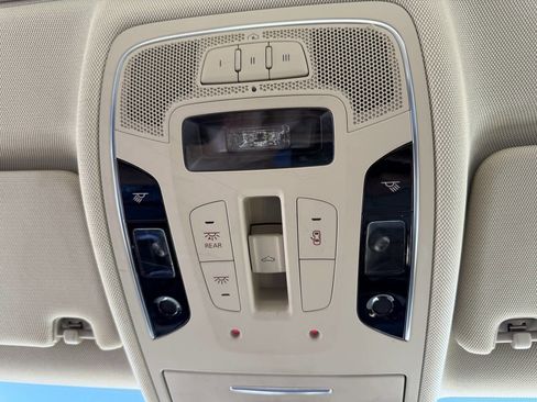 Used 2017 Audi A6 2.0T Premium Plus w/ Premium Plus Package image 22