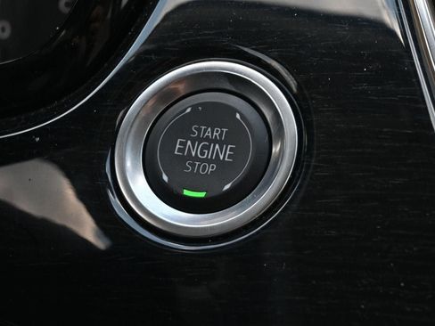 New 2025 Cadillac XT6 Premium Luxury w/ Technology Package image 90