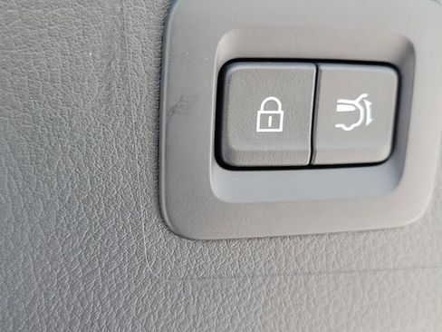 New 2026 MAZDA CX-50 AWD 2.5 Hybrid w/ Premium Pkg image 30