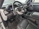 Used 2022 Land Rover Defender 110 X-Dynamic SE image 4
